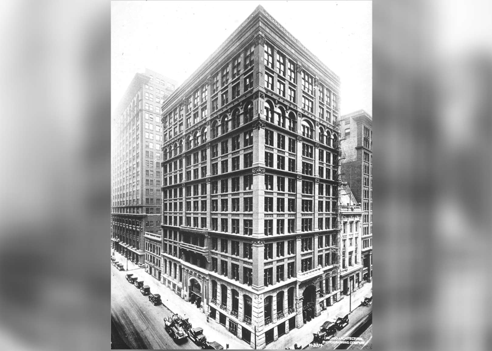 1885